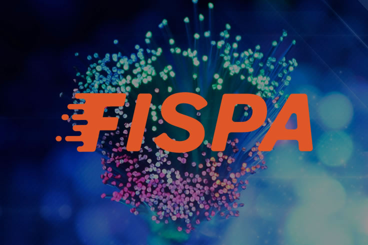 FISPA Logo